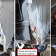 Illustration for article titled How I Saved My Project BMW E30 From Rust Oblivion by Learning to Weld